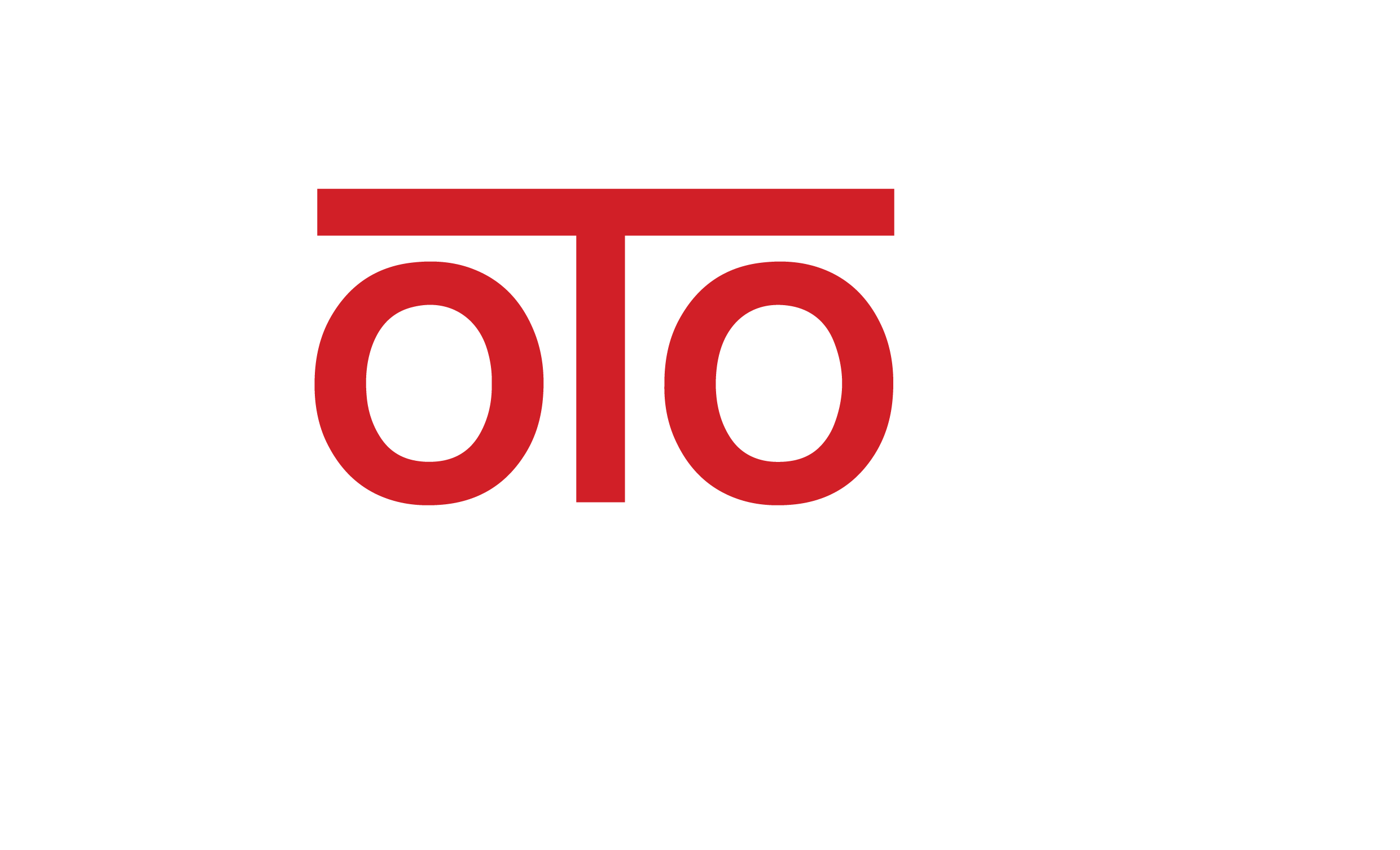 OTO MOTORS